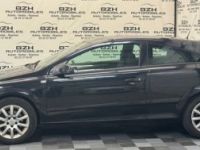 Opel Astra 1.3 CDTI ENJOY 5P - <small></small> 4.990 € <small>TTC</small> - #2