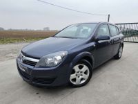 Opel Astra 1.3 DTH CDTi Garantie 12 mois - <small></small> 3.250 € <small>TTC</small> - #1