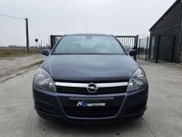 Opel Astra 1.3 DTH CDTi Garantie 12 mois - <small></small> 3.250 € <small>TTC</small> - #2