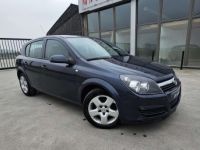 Opel Astra 1.3 DTH CDTi Garantie 12 mois - <small></small> 3.250 € <small>TTC</small> - #3