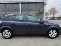 Opel Astra 1.3 DTH CDTi Garantie 12 mois - <small></small> 3.250 € <small>TTC</small> - #4