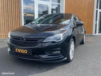 Opel Astra 1.4 150 Cv ELITE + MOTEUR A CHAINE - <small></small> 12.480 € <small>TTC</small> - #2