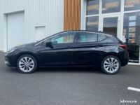 Opel Astra 1.4 150 Cv ELITE + MOTEUR A CHAINE - <small></small> 12.480 € <small>TTC</small> - #3