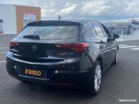 Opel Astra 1.4 150 Cv ELITE + MOTEUR A CHAINE - <small></small> 12.480 € <small>TTC</small> - #6