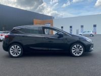 Opel Astra 1.4 150 Cv ELITE + MOTEUR A CHAINE - <small></small> 12.480 € <small>TTC</small> - #7