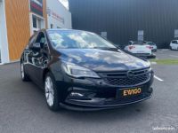 Opel Astra 1.4 150 Cv ELITE + MOTEUR A CHAINE - <small></small> 12.480 € <small>TTC</small> - #8