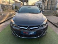 Opel Astra 1.4 T 120 COSMO S&S - <small></small> 7.990 € <small>TTC</small> - #2