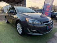 Opel Astra 1.4 T 120 COSMO S&S - <small></small> 7.990 € <small>TTC</small> - #3