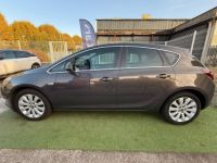 Opel Astra 1.4 T 120 COSMO S&S - <small></small> 7.990 € <small>TTC</small> - #13