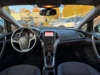 Opel Astra 1.4 T 120 COSMO S&S - <small></small> 7.990 € <small>TTC</small> - #21