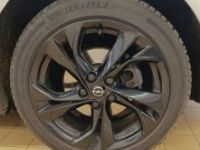 Opel Astra 1.4 T 125 BLACK EDITION - <small></small> 14.990 € <small>TTC</small> - #35