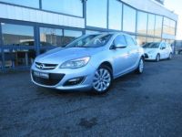 Opel Astra 1.4 Turbo 120 ch Cosmo - <small></small> 5.990 € <small>TTC</small> - #1