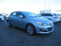 Opel Astra 1.4 Turbo 120 ch Cosmo - <small></small> 5.990 € <small>TTC</small> - #3