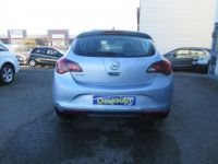 Opel Astra 1.4 Turbo 120 ch Cosmo - <small></small> 5.990 € <small>TTC</small> - #5