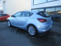 Opel Astra 1.4 Turbo 120 ch Cosmo - <small></small> 5.990 € <small>TTC</small> - #6