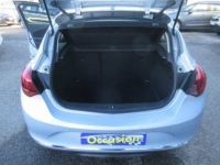 Opel Astra 1.4 Turbo 120 ch Cosmo - <small></small> 5.990 € <small>TTC</small> - #10