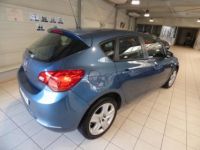 Opel Astra 1.4 Turbo 120 ch Start/Stop Edition - <small></small> 6.990 € <small>TTC</small> - #2