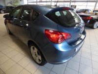 Opel Astra 1.4 Turbo 120 ch Start/Stop Edition - <small></small> 6.990 € <small>TTC</small> - #3