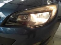 Opel Astra 1.4 Turbo 120 ch Start/Stop Edition - <small></small> 6.990 € <small>TTC</small> - #19