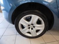 Opel Astra 1.4 Turbo 120 ch Start/Stop Edition - <small></small> 6.990 € <small>TTC</small> - #21