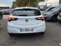 Opel Astra 1.4 Turbo 125 ch Start-Stop Elite - <small></small> 13.490 € <small>TTC</small> - #5