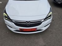 Opel Astra 1.4 Turbo 125 ch Start-Stop Elite - <small></small> 13.490 € <small>TTC</small> - #10