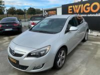 Opel Astra 1.4 Turbo 140 ch - <small></small> 6.489 € <small>TTC</small> - #3