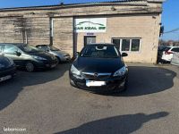 Opel Astra 1.4 TURBO 140CH CONNECT PACK - <small></small> 5.999 € <small>TTC</small> - #2