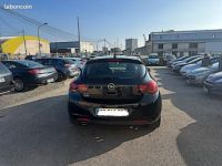 Opel Astra 1.4 TURBO 140CH CONNECT PACK - <small></small> 5.999 € <small>TTC</small> - #6