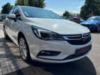 Opel Astra 1.4 turbo 150 ch bva6 s - <small></small> 13.990 € <small>TTC</small> - #6