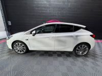 Opel Astra 1.4 Turbo 150 ch Start/Stop Dynamic - <small></small> 10.990 € <small>TTC</small> - #2