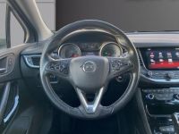 Opel Astra 1.4 Turbo 150ch BVA6 Innovation CARPLAY/RADAR AVAR/BOITE AUTO - GARANTIE 12 MOIS - - <small></small> 13.990 € <small>TTC</small> - #14