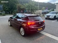 Opel Astra 1.4 TURBO 150CH INNOVATION AUTOMATIQUE + CAMERA DE RECUL ENTRETIEN CONSTRUCTEUR - <small></small> 13.890 € <small>TTC</small> - #5