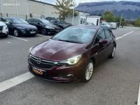 Opel Astra 1.4 TURBO 150CH INNOVATION AUTOMATIQUE + CAMERA DE RECUL ENTRETIEN CONSTRUCTEUR - <small></small> 13.890 € <small>TTC</small> - #7