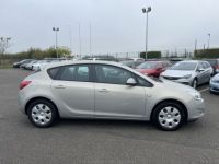 Opel Astra 1.4 TWINPORT ESSENTIA - <small></small> 7.790 € <small>TTC</small> - #4