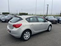 Opel Astra 1.4 TWINPORT ESSENTIA - <small></small> 7.790 € <small>TTC</small> - #5