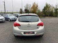 Opel Astra 1.4 TWINPORT ESSENTIA - <small></small> 7.790 € <small>TTC</small> - #6