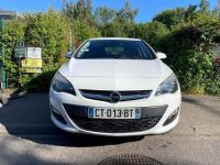 Opel Astra 1.4i 16V 100CV - <small></small> 6.490 € <small>TTC</small> - #2