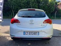 Opel Astra 1.4i 16V 100CV - <small></small> 6.490 € <small>TTC</small> - #12