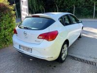 Opel Astra 1.4i 16V 100CV - <small></small> 6.490 € <small>TTC</small> - #13