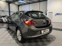 Opel Astra 1.4i turbo 120 ch Cosmo - <small></small> 8.490 € <small>TTC</small> - #5