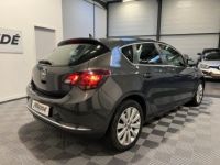 Opel Astra 1.4i turbo 120 ch Cosmo - <small></small> 8.490 € <small>TTC</small> - #7