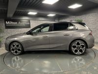 Opel Astra 1.5 CDTI 130 BVA GS - <small></small> 25.990 € <small></small> - #8