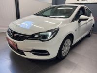 Opel Astra 1.5 Diesel 105 ch BVM6 Edition Bus - <small></small> 10.900 € <small>TTC</small> - #4