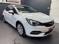 Opel Astra 1.5 Diesel 105 ch BVM6 Edition Bus - <small></small> 10.900 € <small>TTC</small> - #6