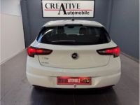 Opel Astra 1.5 Diesel 105 ch BVM6 Edition Bus - <small></small> 10.900 € <small>TTC</small> - #12