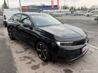 Opel Astra 1.5 Diesel 130 Élégance Business 12-2022 - <small></small> 19.990 € <small>TTC</small> - #2