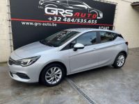 Opel Astra 1.5 Turbo D Edition NAVI.-GARANTIE 12 MOIS - <small></small> 12.990 € <small>TTC</small> - #2