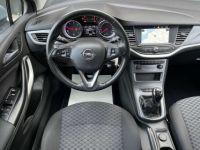 Opel Astra 1.5 Turbo D Edition NAVI.-GARANTIE 12 MOIS - <small></small> 12.990 € <small>TTC</small> - #11