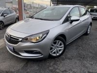 Opel Astra 1.6 CDTI 110 ch Start/Stop Edition - <small></small> 9.490 € <small>TTC</small> - #1